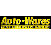 Auto-Wares Group of Companies
